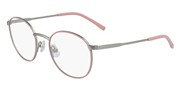 Seleccione el menú "COMPRAR" si desea comprar unas gafas de Lacoste o seleccione la herramienta "ZOOM" si desea ampliar la foto L3108-664.