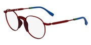 Lacoste L3114-601