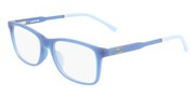 Seleccione el menú "COMPRAR" si desea comprar unas gafas de Lacoste o seleccione la herramienta "ZOOM" si desea ampliar la foto L3647-424.
