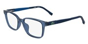 Lacoste L3661-424