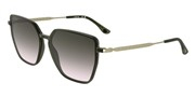 Lacoste L6062S-275