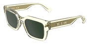 Lacoste L6071S-750