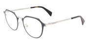 Seleccione el menú "COMPRAR" si desea comprar unas gafas de Lanvin o seleccione la herramienta "ZOOM" si desea ampliar la foto LNV2113-424.