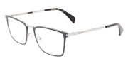 Seleccione el menú "COMPRAR" si desea comprar unas gafas de Lanvin o seleccione la herramienta "ZOOM" si desea ampliar la foto LNV2114-424.