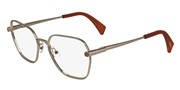 Seleccione el menú "COMPRAR" si desea comprar unas gafas de Lanvin o seleccione la herramienta "ZOOM" si desea ampliar la foto LNV2127-708.