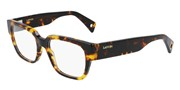 Seleccione el menú "COMPRAR" si desea comprar unas gafas de Lanvin o seleccione la herramienta "ZOOM" si desea ampliar la foto LNV2601-234.