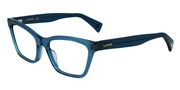 Seleccione el menú "COMPRAR" si desea comprar unas gafas de Lanvin o seleccione la herramienta "ZOOM" si desea ampliar la foto LNV2615-414.