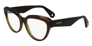 Seleccione el menú "COMPRAR" si desea comprar unas gafas de Lanvin o seleccione la herramienta "ZOOM" si desea ampliar la foto LNV2635-319.