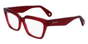 Seleccione el menú "COMPRAR" si desea comprar unas gafas de Lanvin o seleccione la herramienta "ZOOM" si desea ampliar la foto LNV2636-604.