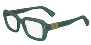 Seleccione el menú "COMPRAR" si desea comprar unas gafas de Lanvin o seleccione la herramienta "ZOOM" si desea ampliar la foto LNV2653-330.