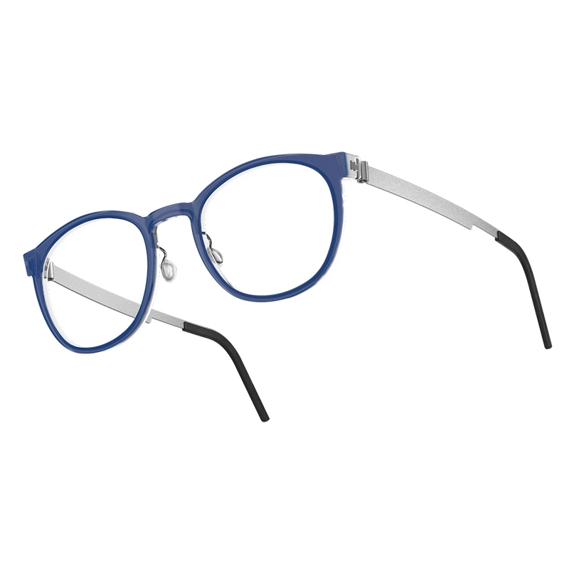 LINDBERG 1032-AE26