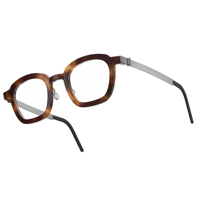 LINDBERG 1050-AI78K25610