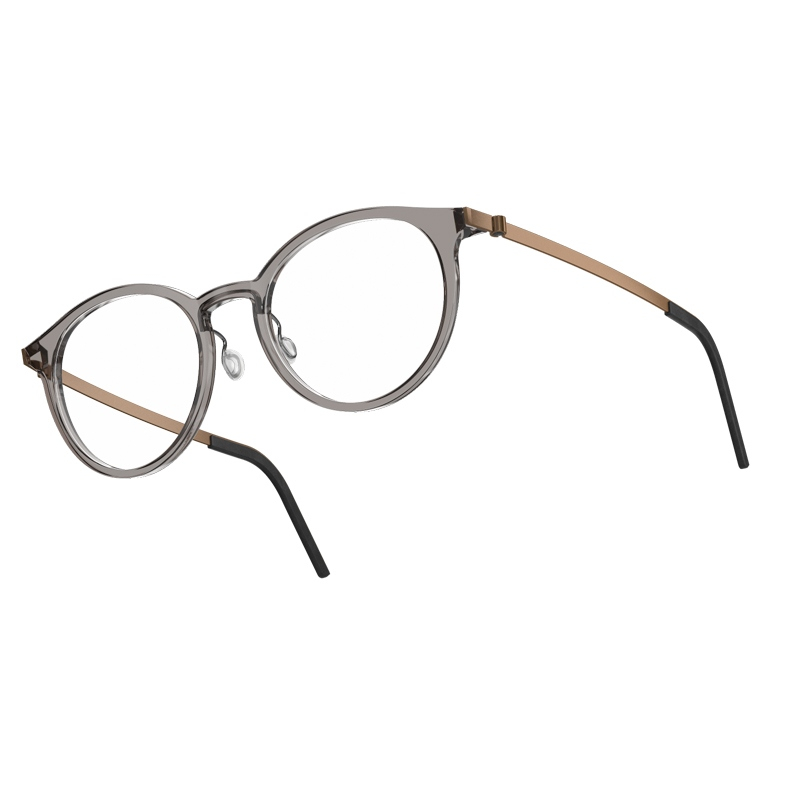 LINDBERG 1180-AI92