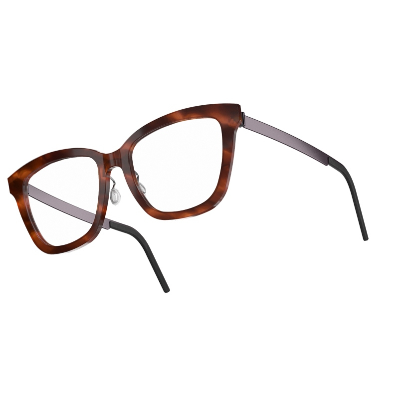 LINDBERG 1186-AK82K248PU14