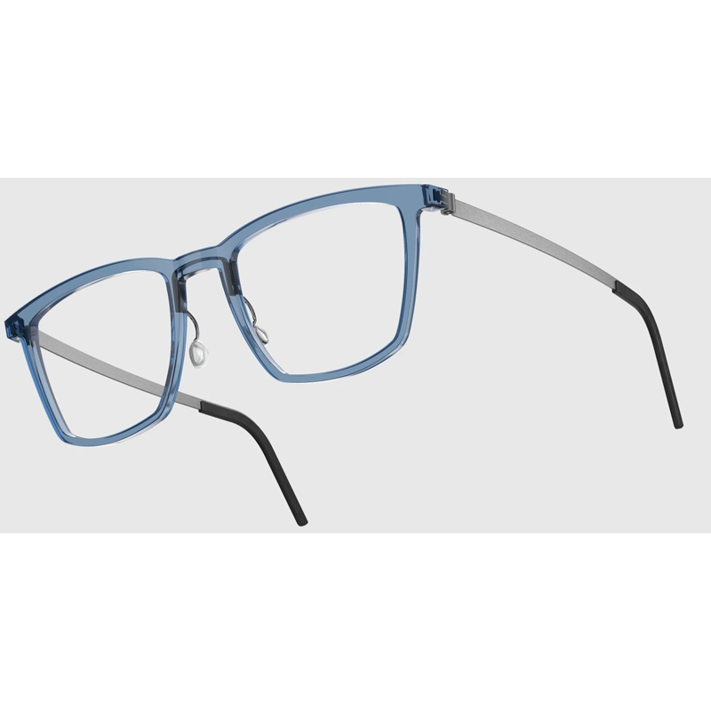 LINDBERG 1260-AI37