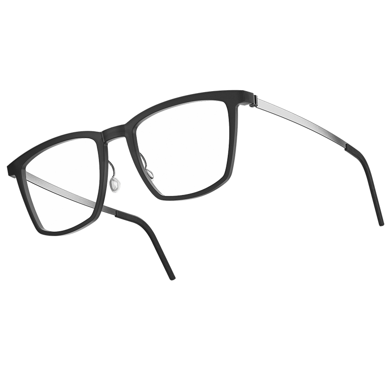 LINDBERG 1260-AI54