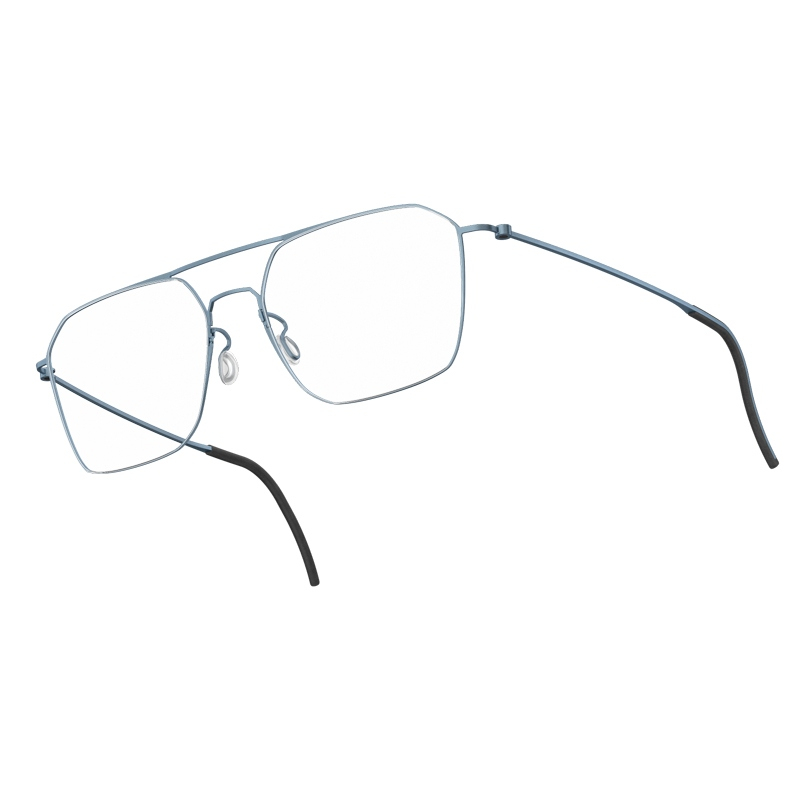 LINDBERG 5517-107