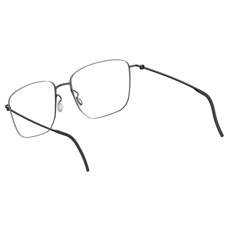 LINDBERG 5525-PU9