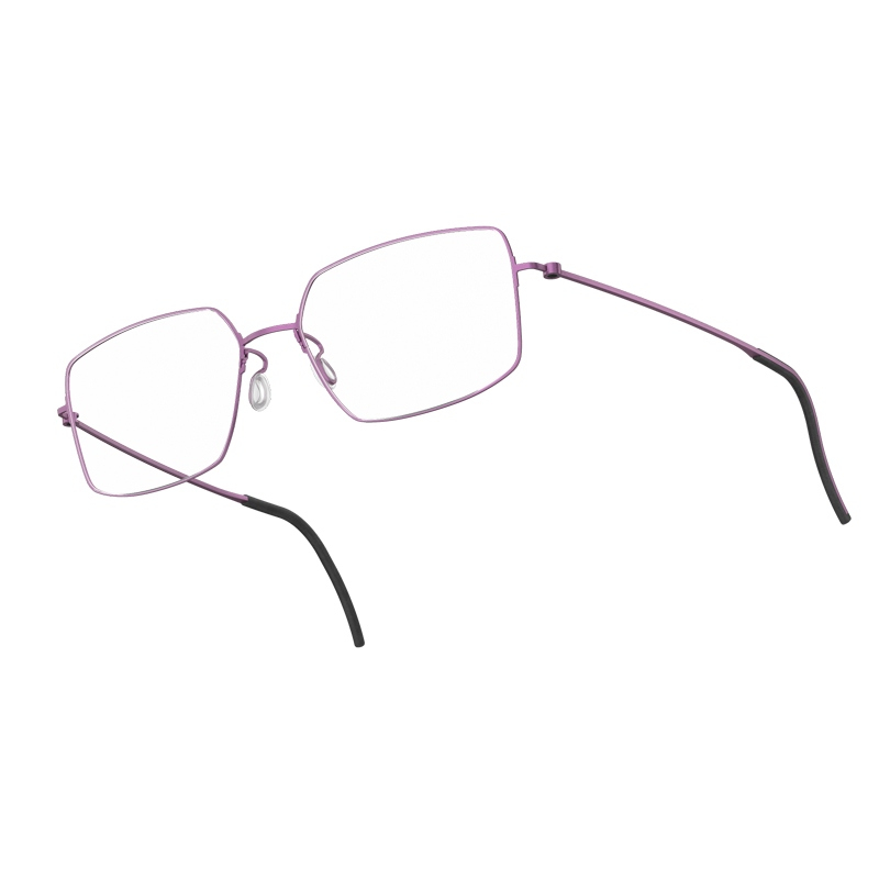 LINDBERG 5536-113