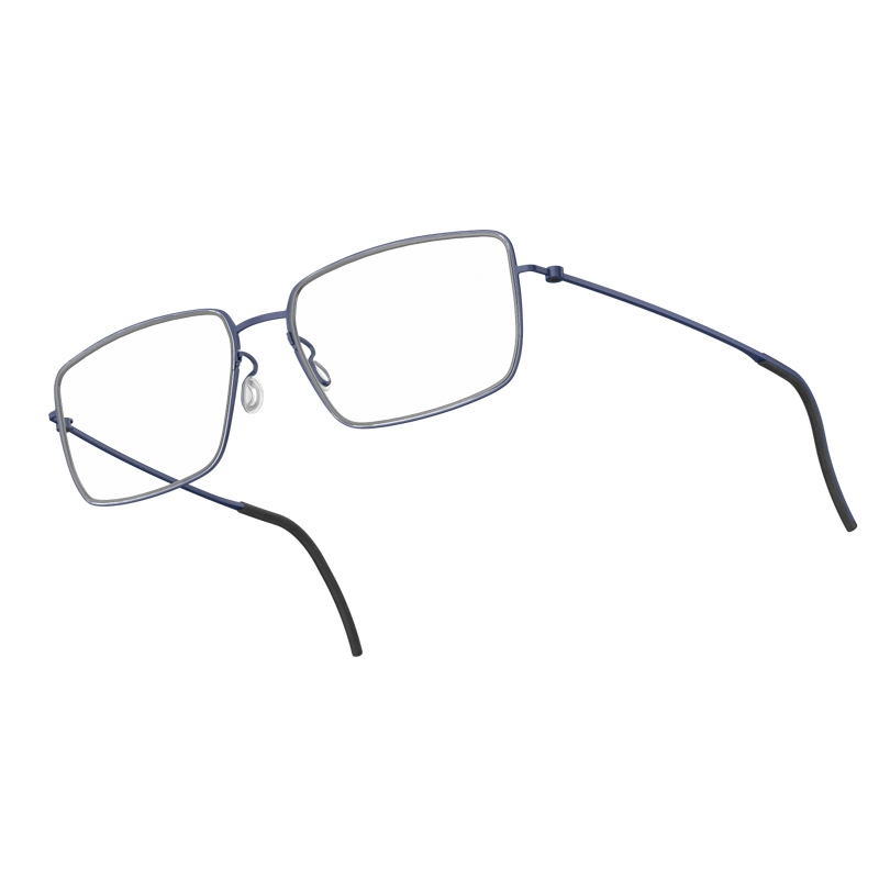 LINDBERG 5539-U13