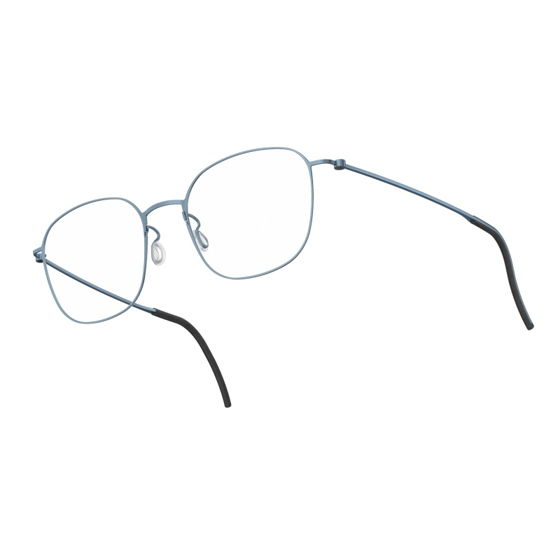 LINDBERG 5541-107