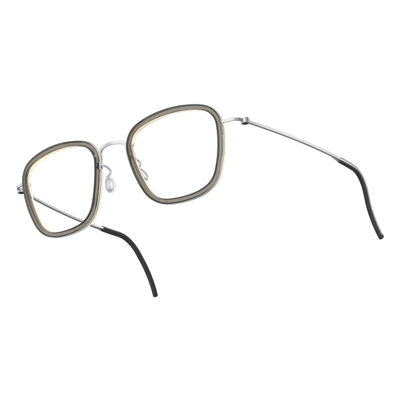 LINDBERG 5801-05K263