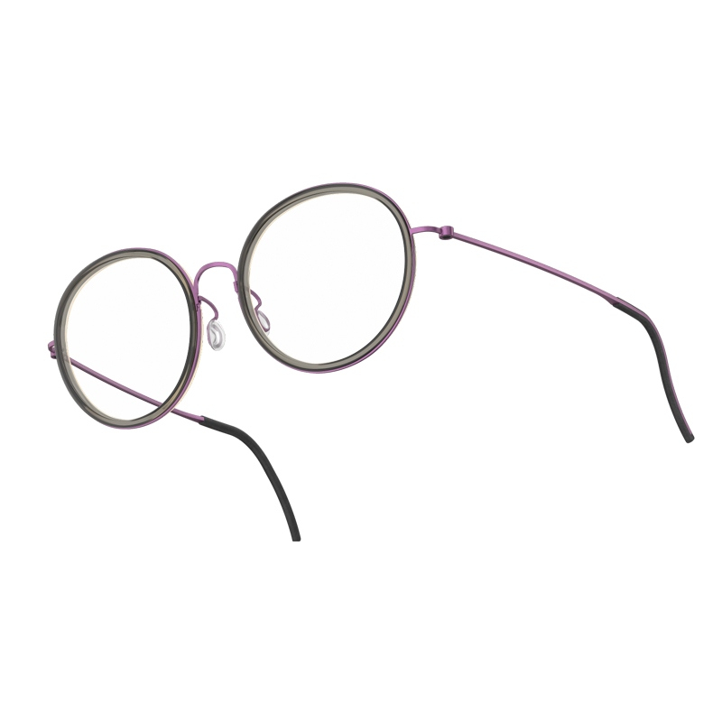 LINDBERG 5804-113K263