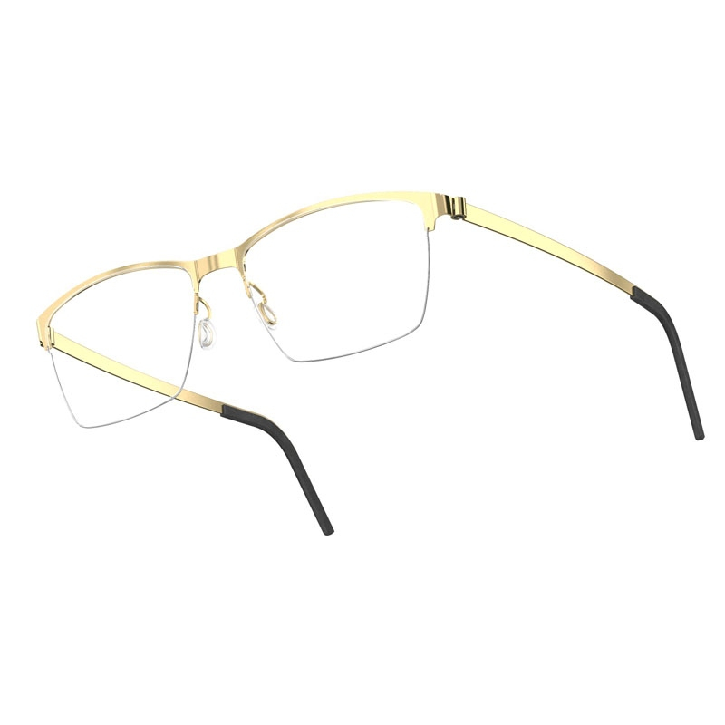 LINDBERG 7405-PGTT207