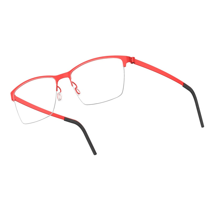 LINDBERG 7405-U33T207