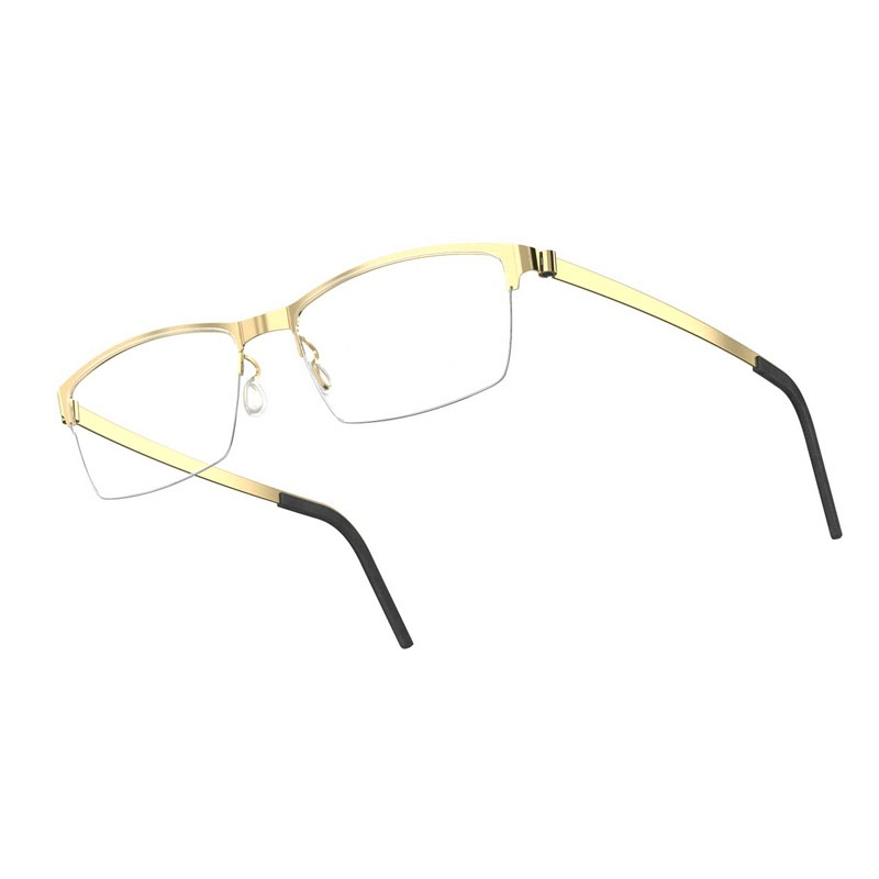 LINDBERG 7406-PGTT207