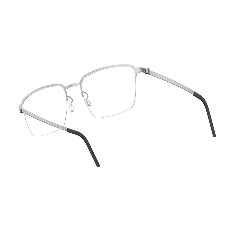 LINDBERG 7426-10T215