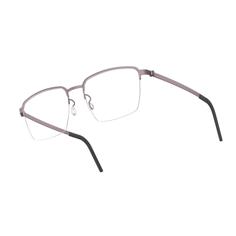 LINDBERG 7426-U14T215