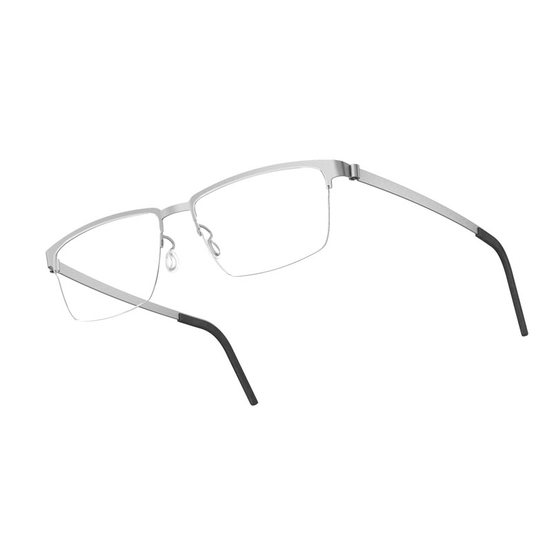 LINDBERG 7429-10T207