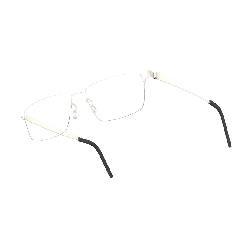 LINDBERG 7429-U38T207