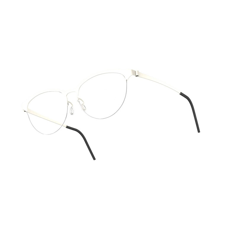 LINDBERG 7430-U38T209