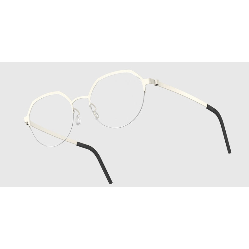 LINDBERG 7431-U38T215