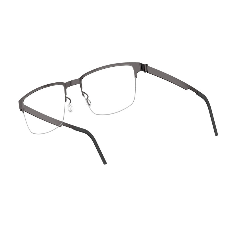 LINDBERG 7433-PU9T206