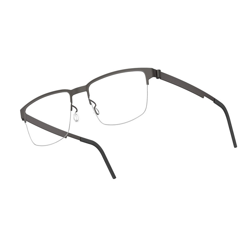 LINDBERG 7433-U9T206