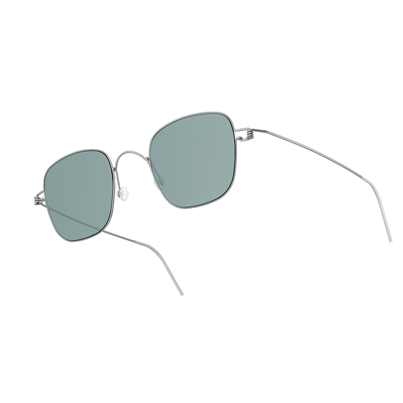 LINDBERG 8216-10SL112