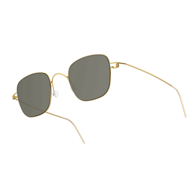LINDBERG 8216-GTSL115