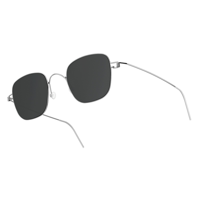 LINDBERG 8216-P10SL110