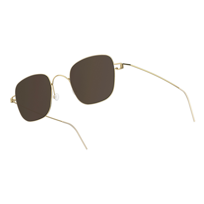 LINDBERG 8216-PGTSL111