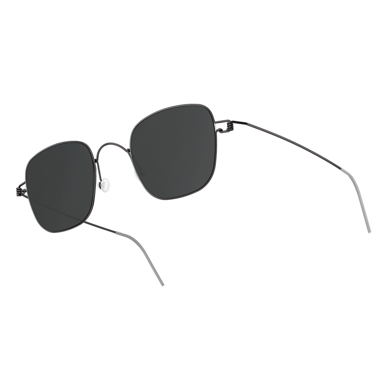 LINDBERG 8216-PU9SL110