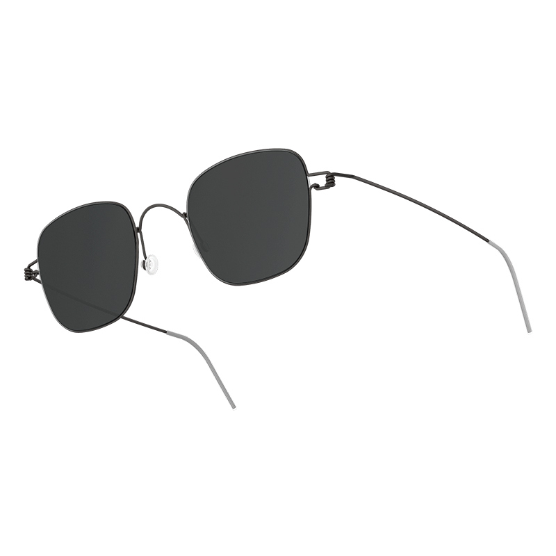 LINDBERG 8216-U9SL110