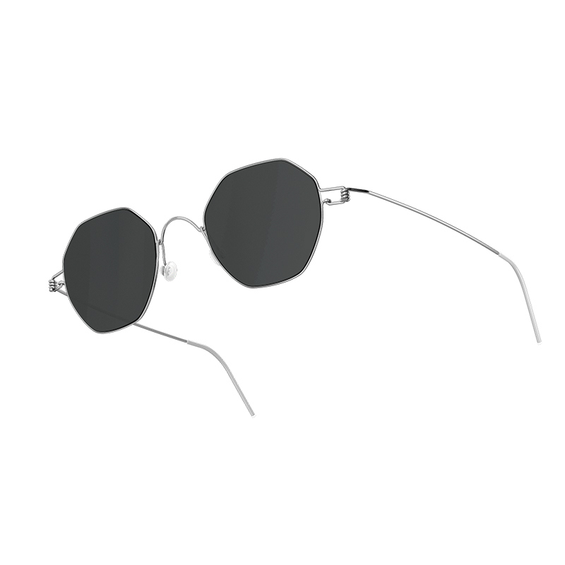 LINDBERG 8218-P10SL110