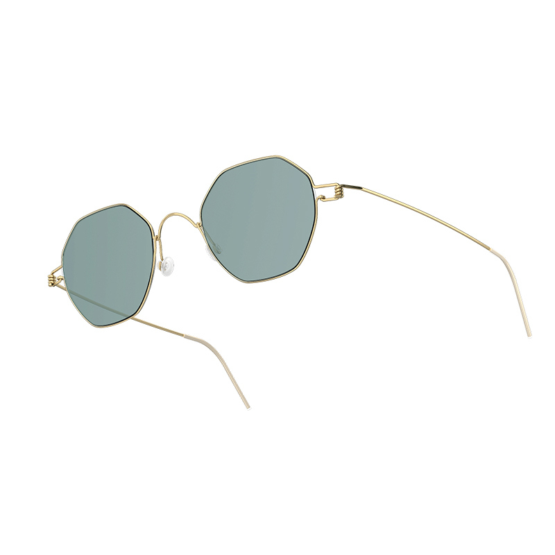 LINDBERG 8218-PGTSL112