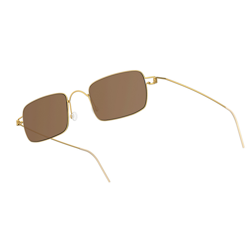 LINDBERG 8220-GTSL114