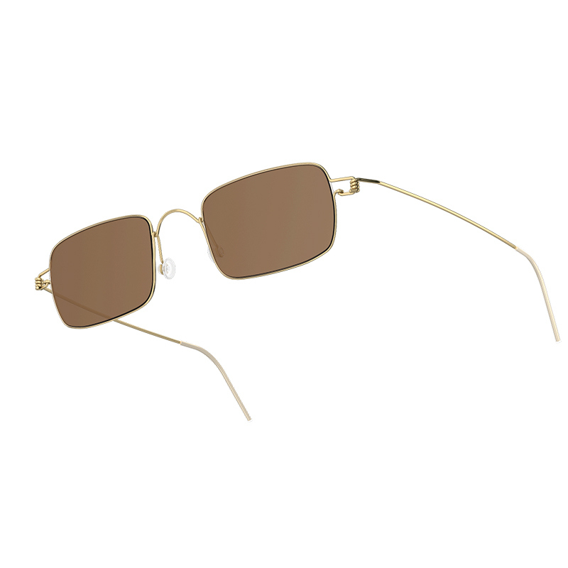 LINDBERG 8220-PGTSL114