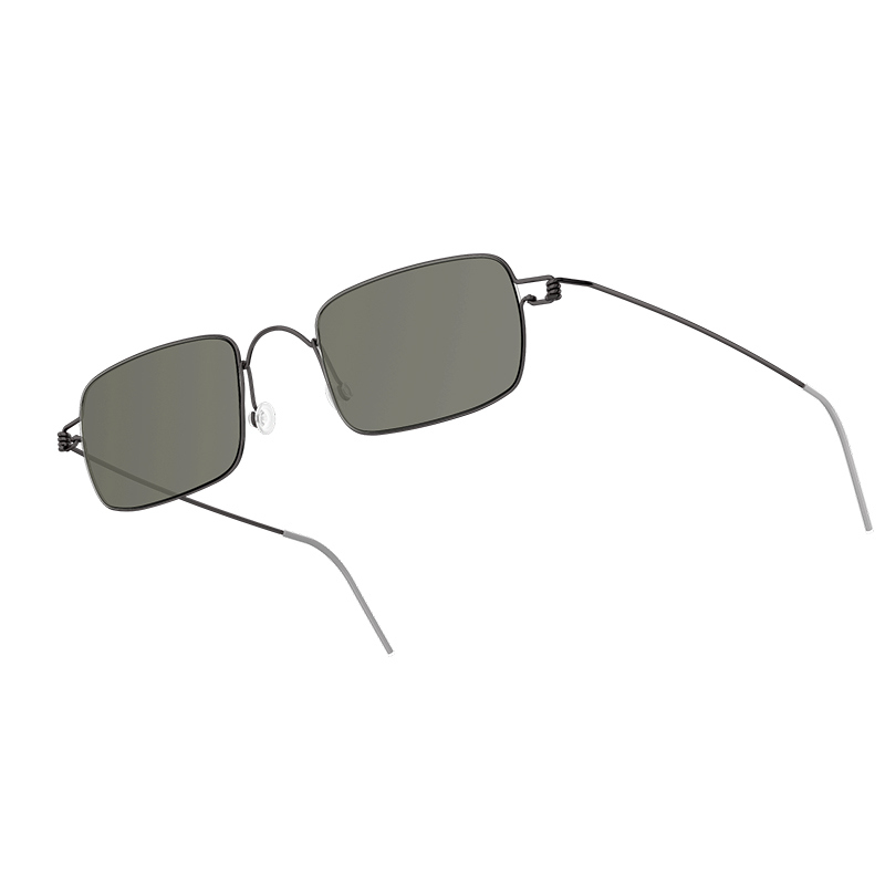 LINDBERG 8220-PU9SL115