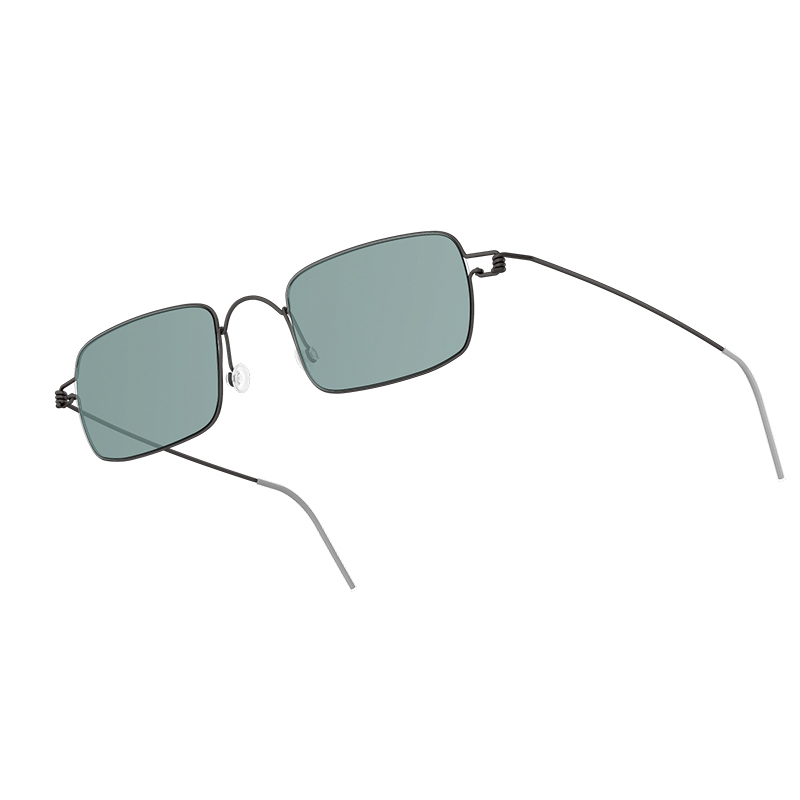LINDBERG 8220-U9SL112